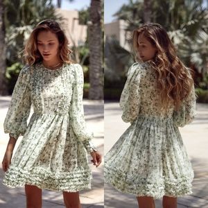 🆕️ Anne Louise Boutique mini dress